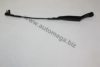 VW 3B1955409C Wiper Arm, windscreen washer